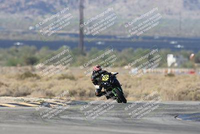 media/Oct-03-2025-CVMA Friday Practice (Fri) [[0c1e57b650]]/2-Racer 1/Session 3-Turns 16 and 17 Exit/